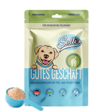 Gutes Geschäft Prášek