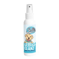 Dentalspray Gebissglanz - Für Zahnpflege & frischen Atem