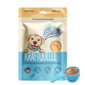 Kraftquelle - Pro vitalitu od hlavy po tlapky