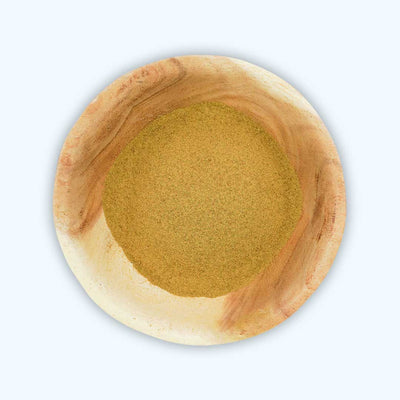 Bylinná směs Uklidnění – proti úzkosti a vnitřnímu neklidu