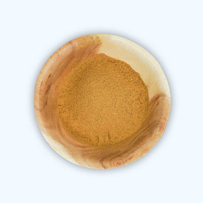 Prášek pro starší psy - proti stáří