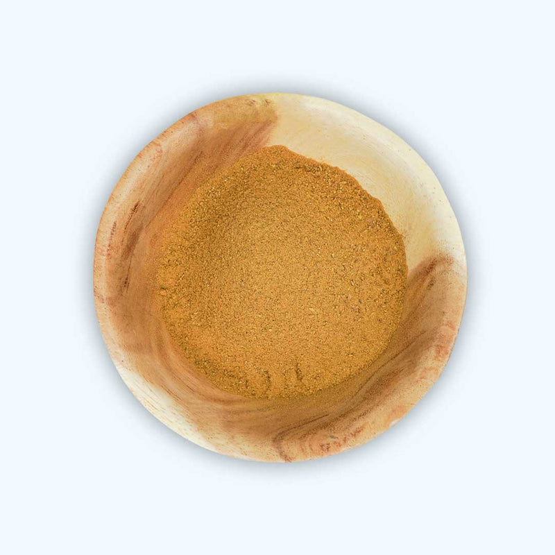 Prášek pro starší psy - proti stáří