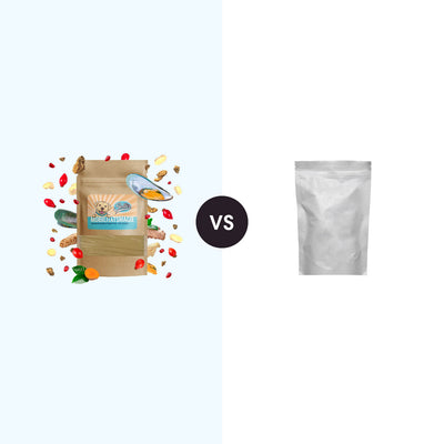 Prášek na klouby – proti artróze a nehybnosti