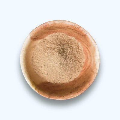 Morosche mrkvová polévková směs – hotová směs proti průjmu