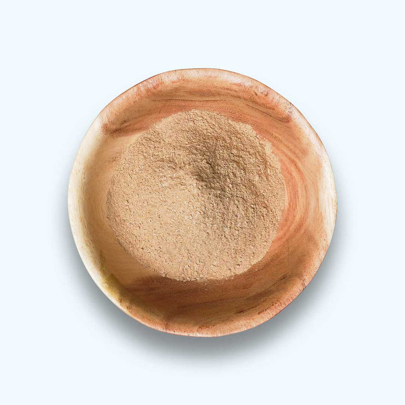 Morosche mrkvová polévková směs – hotová směs proti průjmu