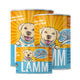 Nassfutter Lamm | Adult