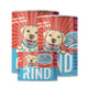 Nassfutter Rind | Adult