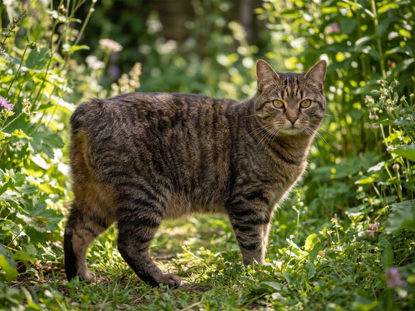 Manx