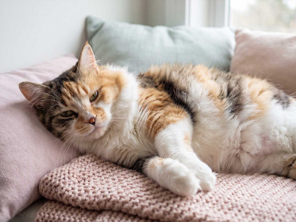 Ragamuffin