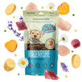 Funktionaler Snack Verdauung - Fördert eine gesunde Darmflora