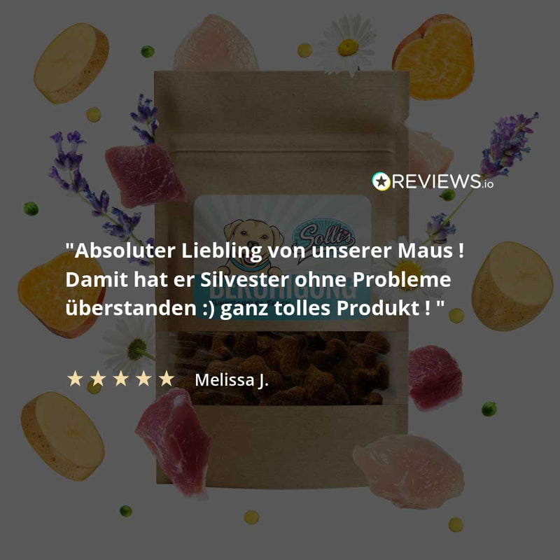 Funkční snack pro imunitní systém – podporuje imunitní obranu