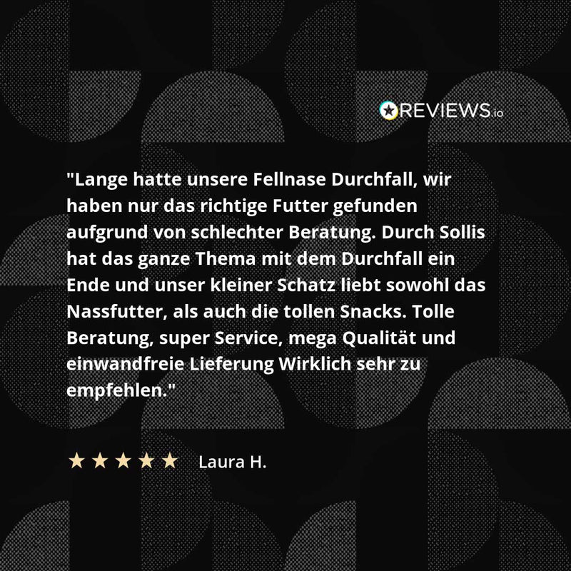 Funkční snack pro srst a kůži – pečuje o srst a redukuje lupy