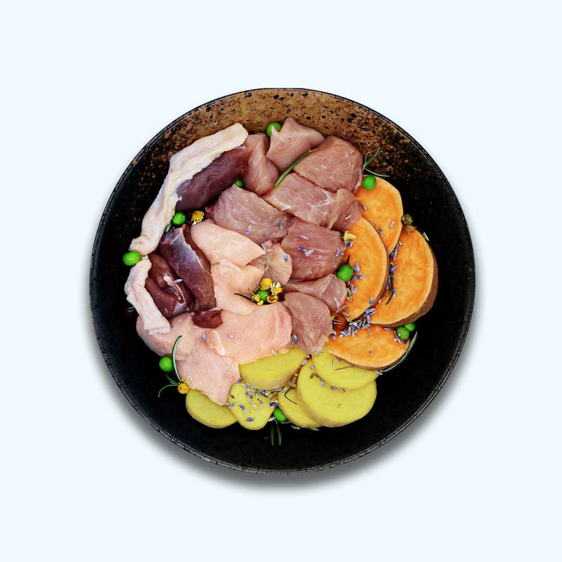 Funkční snack pro imunitní systém – podporuje imunitní obranu