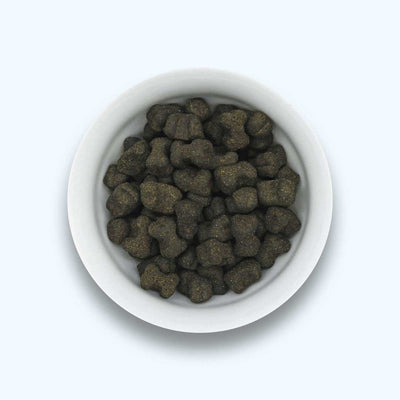 Functionele hondensnack voor tandverzorging - Ondersteunt de tandverzorging