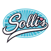 Solli's Hundebedarf