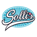 Solli's Hundebedarf