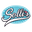 Solli's logo