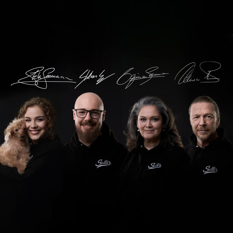 Nassfutter Huhn | Adult