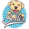Solli's Hundebedarf