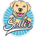 Solli's Hundebedarf
