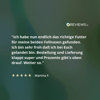 Trockenfutter Huhn | Adult-Regular