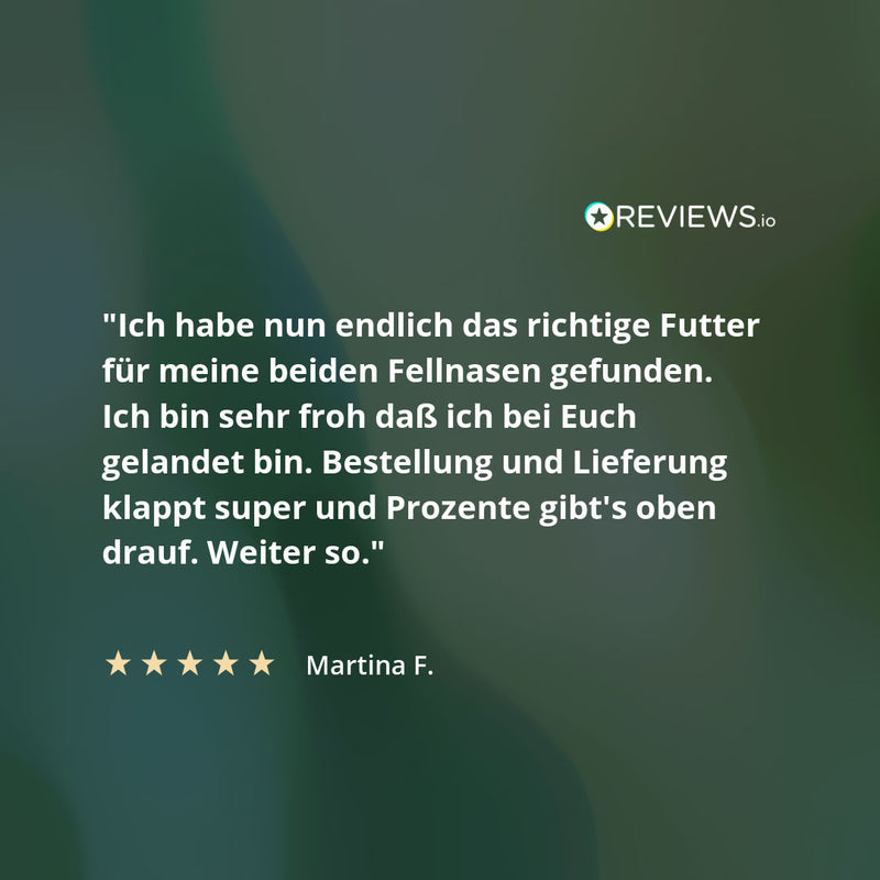 Trockenfutter Huhn | Adult-Regular