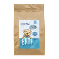 Trockenfutter Ente | Adult-Regular