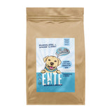 Trockenfutter Ente | Adult-Regular