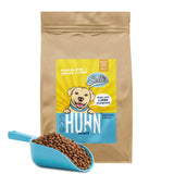 Huhn-Minis