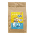 Trockenfutter Huhn | Adult-Regular
