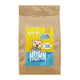 Trockenfutter Huhn | Adult-Regular