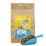 Huhn-Regular