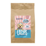 Trockenfutter Lachs | Welpenfutter-Regular