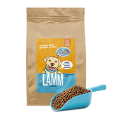 Lamm-Minis