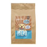 Trockenfutter Pferd | Adult-Regular