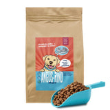 Suché krmivo pro psy Hovězí-Minis | Adult - malá plemena