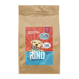 Trockenfutter Angus-Rind | Adult-Regular