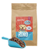 Rind-Regular