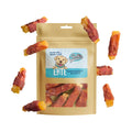 Ente & Süßkartoffel Nuggets