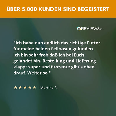 Trockenfutter Huhn | Adult - Regular - Solli's Hundebedarf