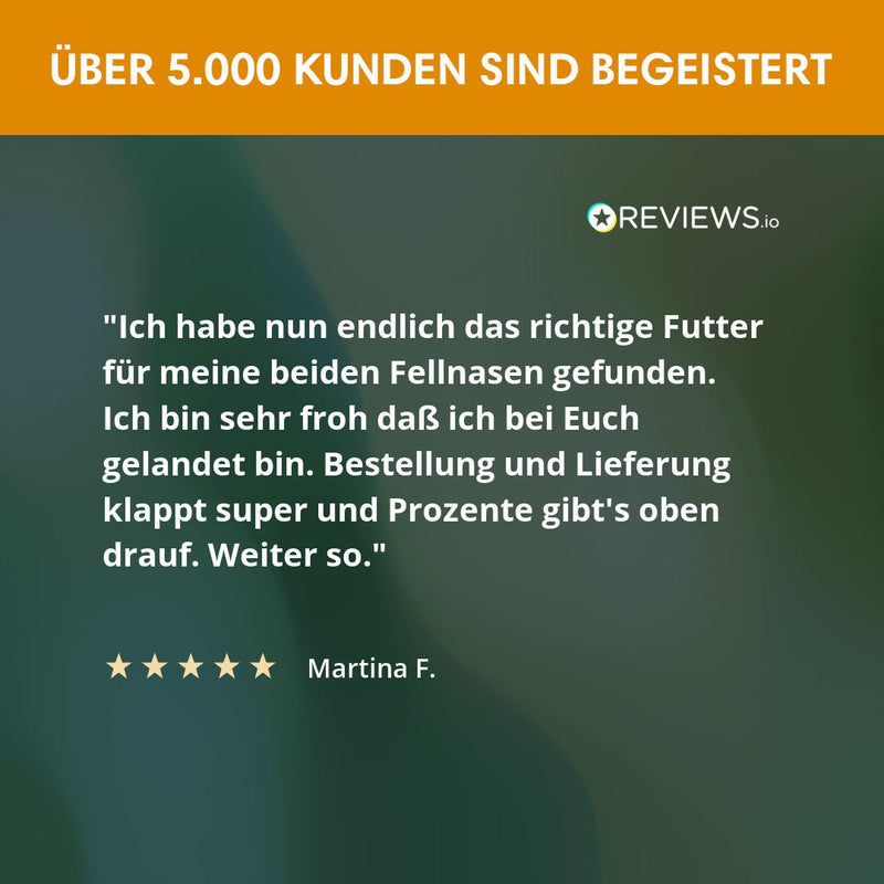Trockenfutter Huhn | Adult - Regular - Solli&
