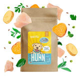 Échantillon croquettes poulet | Adult-Regular 100 g