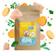 Trockenfutter Huhn | Adult-Regular